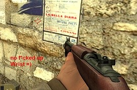TSW_M1_Carbine_with_Bayonet