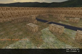 DoD_Akimbo_Aim