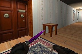 Colt Pathfinder redux