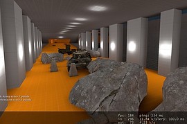 dod_orange_bridge_night