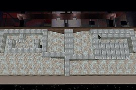 zm_deadly_assault