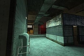 dm_contagion_(beta)