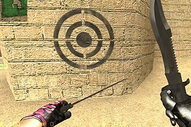 Darkstorn_s_Combat_knife