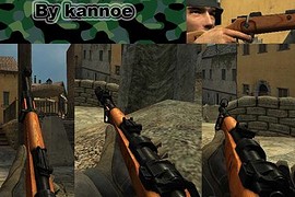 Dark_K98_By_Kannoe