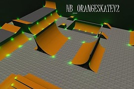 hb_orangeskatev2