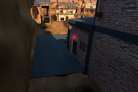 ctf_smuggler_b2