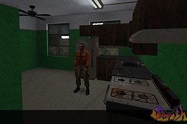 cs_logovo