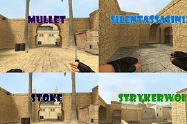 Kitchen_knife