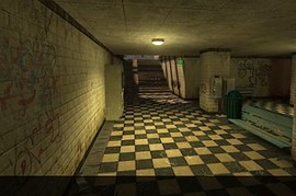 de_tpoint