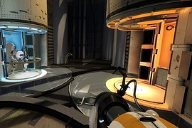 mp_coop_alternative_1