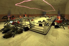 Achievement_LC_Engi_v1