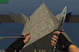 Re-skin