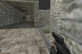 Glock 18c