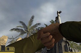 Soviet_look-a-like_sleeves
