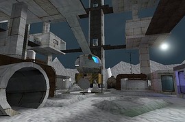 dod_moonbase2009