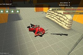 Santa_Claus_Elite_Admin