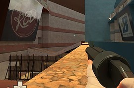 cp_fortchodda_b2