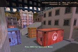 aim_assault