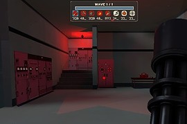Mvm_Machine_Attacks_EP9