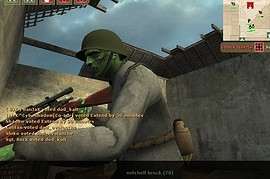 U.S._Undead