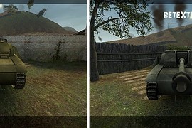 Stug_Tank_Reskin