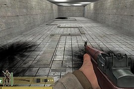 the_cooler_final