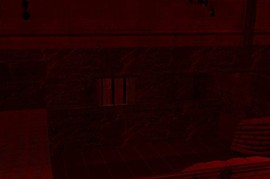 dod_86th_bunker2