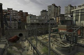 Railway21
