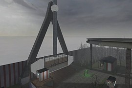 jsc_park_v7
