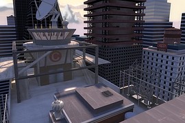 cp_vertigo_beta3