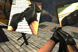 Black_Heavy_Gloves_V2