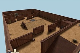 cp_hillcap_hc