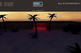 zf_EgyptMansion_v1