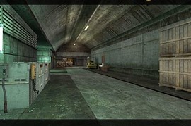de_acid_factory