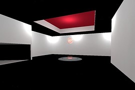 cp_doom