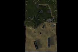 emp_landing_b1
