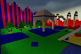 dm_lego
