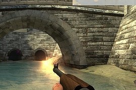 Dod123_s_Hi-Res_M1_Carbine_Pack