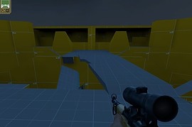 dod_orange_natbridge_v1