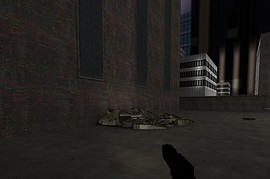 dms_citytrack