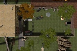 fy_funflat