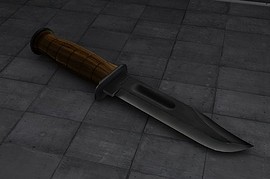 Royale_s_Ka-bar
