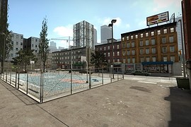cs_east_borough