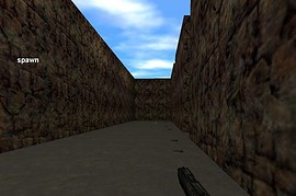 bridge_attack