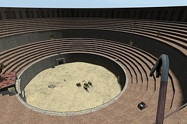 dm_colosseum