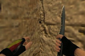 YK_s_German_And_Belgium_Gloves