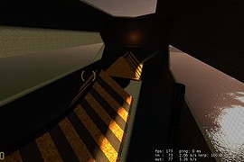 Surf_Collection