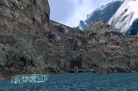 vidar_s_niflheim