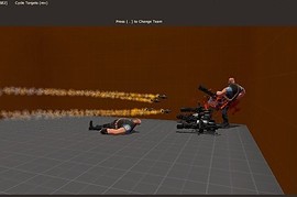 achievements_autokill2