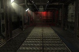Dr._Strangeman_Combine_Cockpit